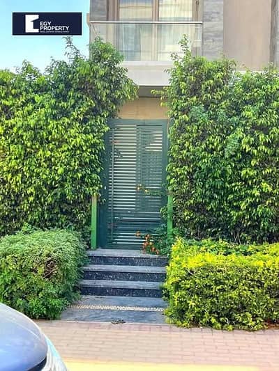 3 Bedroom Flat for Sale in New Cairo, Cairo - 547404770_122184342506454983_7237805482400647177_n. jpg