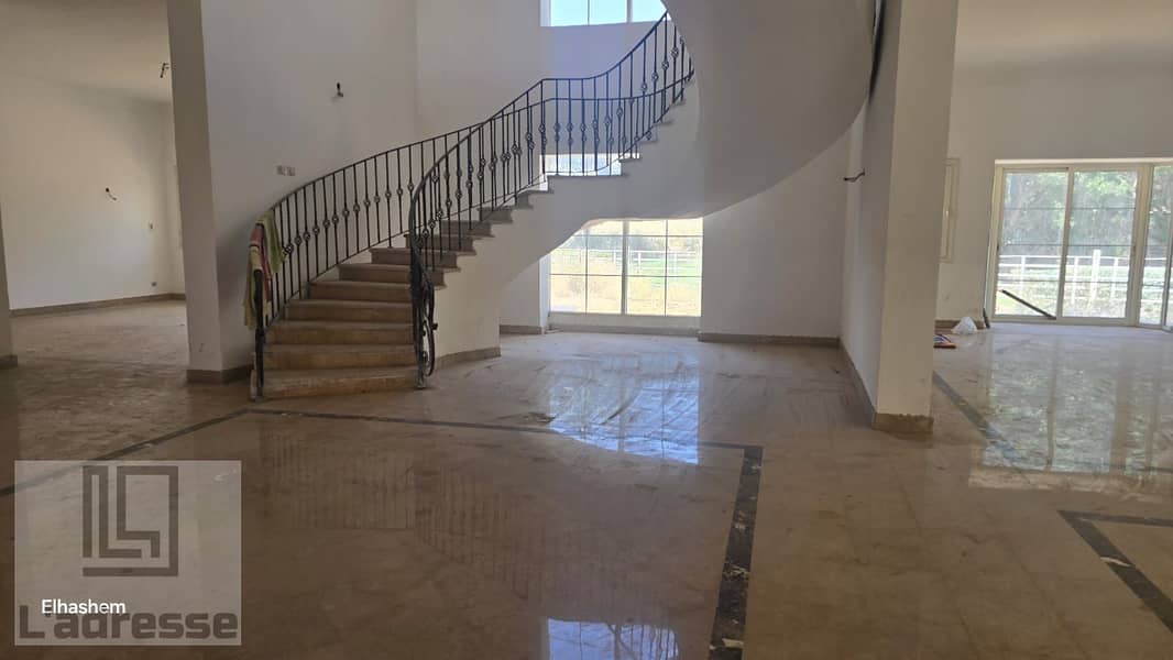 2 IMG-20251016-WA0033. jpg