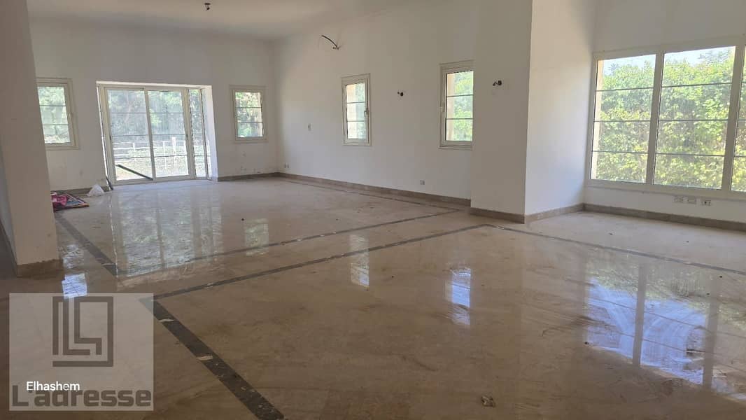 3 IMG-20251016-WA0032. jpg