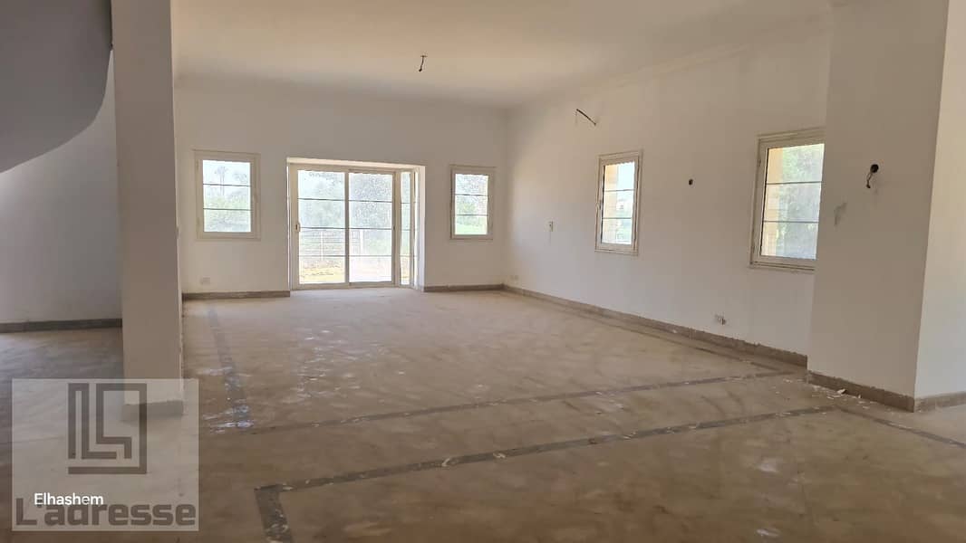 4 IMG-20251016-WA0035. jpg