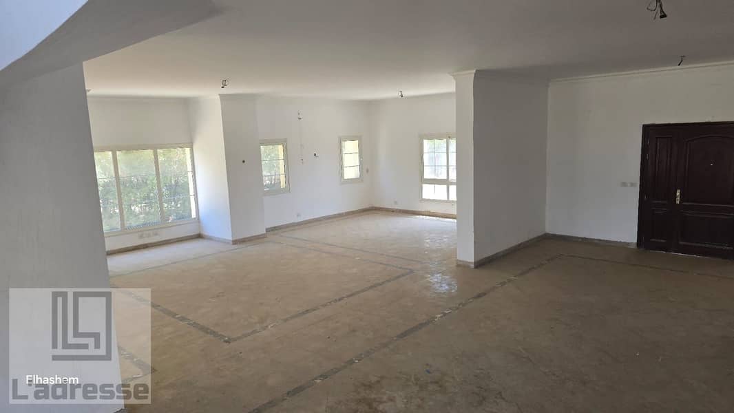 5 IMG-20251016-WA0036. jpg