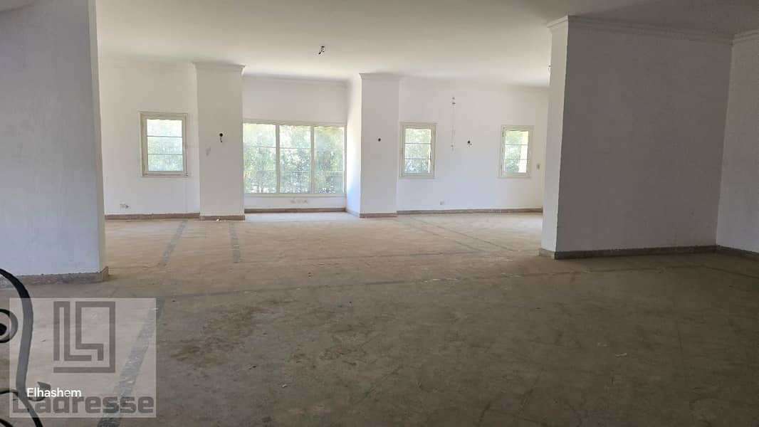 6 IMG-20251016-WA0037. jpg