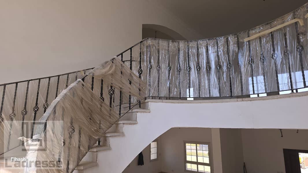 7 IMG-20251016-WA0038. jpg