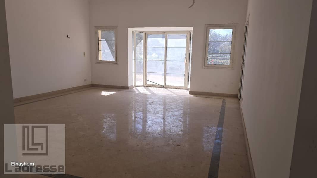 8 IMG-20251016-WA0039. jpg