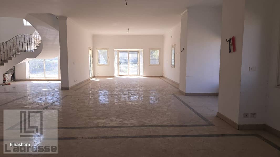 9 IMG-20251016-WA0040. jpg