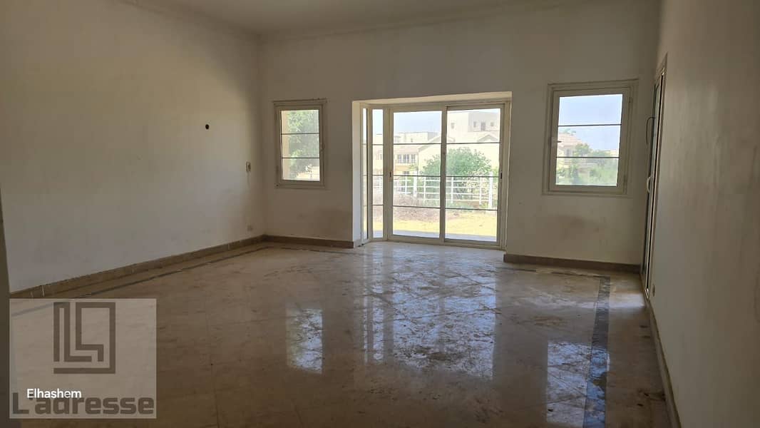 10 IMG-20251016-WA0041. jpg