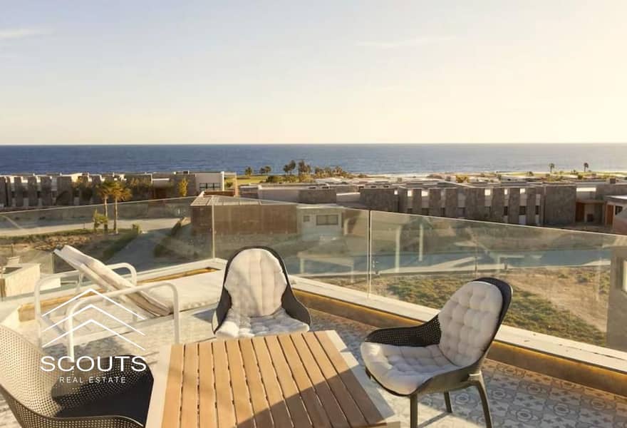 7632863-bc80bo. jpg 7632863-bc80bo. jpg