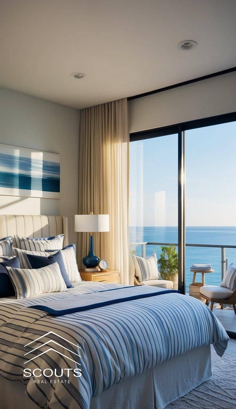 2 8f52219d2f051c41ef2a776ca0e9945e. jpg