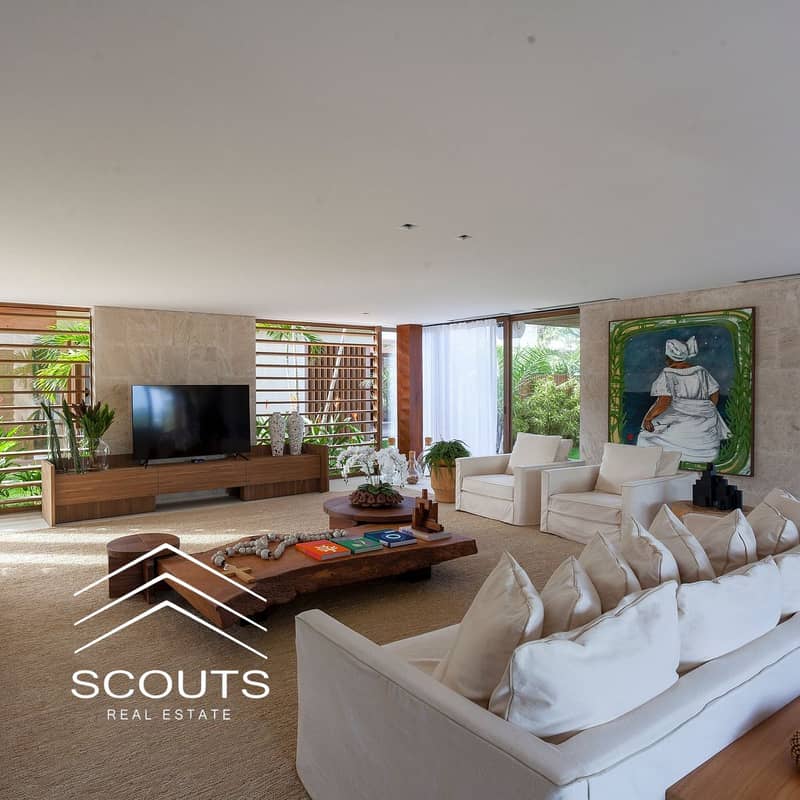 3 d15fd0faa3bc32a3469535f35ff11665. jpg