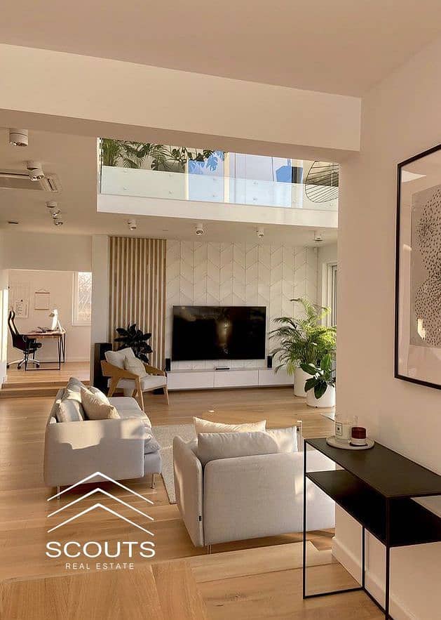 4 e7f9c04300034d5ad420830b6565005d. jpg