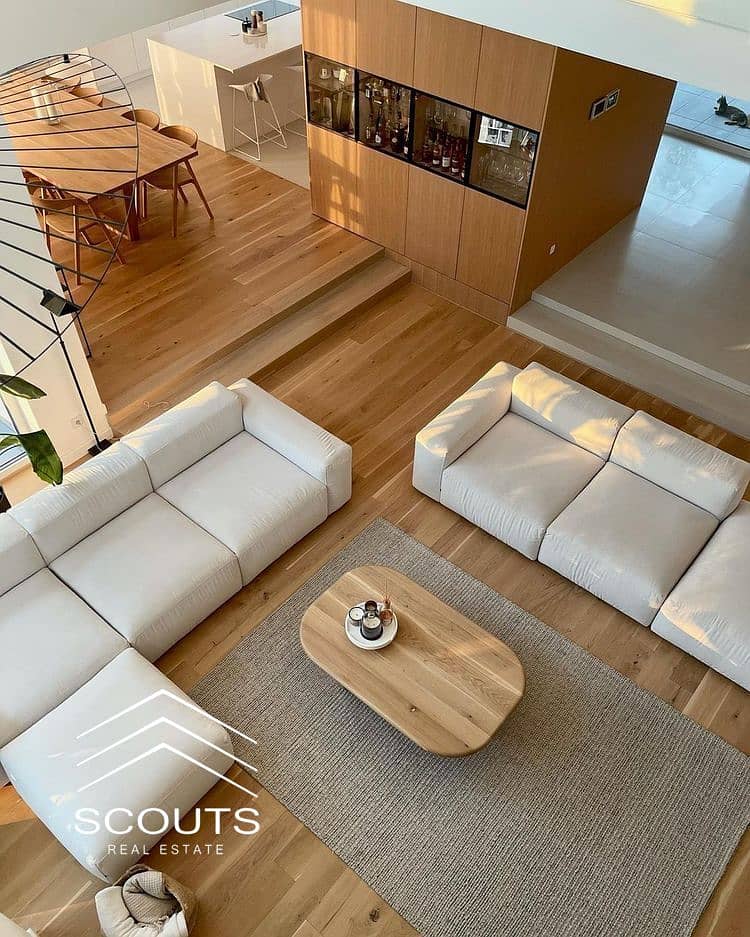 5 11a7f6b062d9c9cd8434553836fa6ac4. jpg