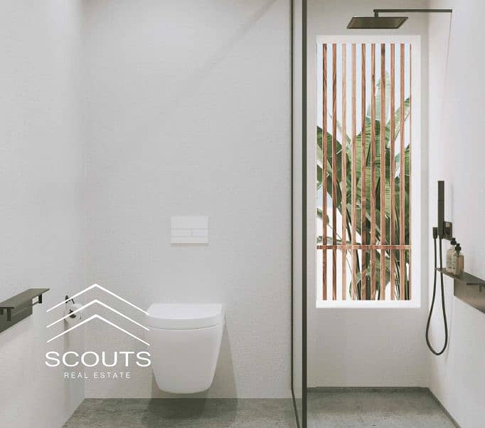 10 The-Coves-Soma-BayScreen-Shot-2021-08-10-at-9.39. 00-AM. jpg