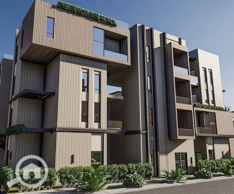 2 صورة واتساب بتاريخ 2025-10-16 في 17.45. 49_5d6fda3d. jpg