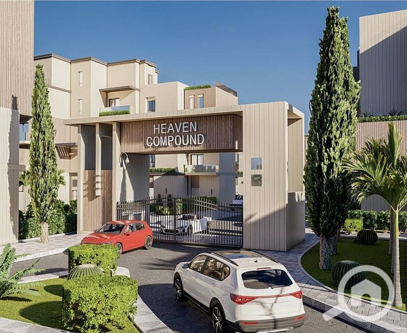 3 صورة واتساب بتاريخ 2025-10-16 في 17.45. 49_e143e68c. jpg