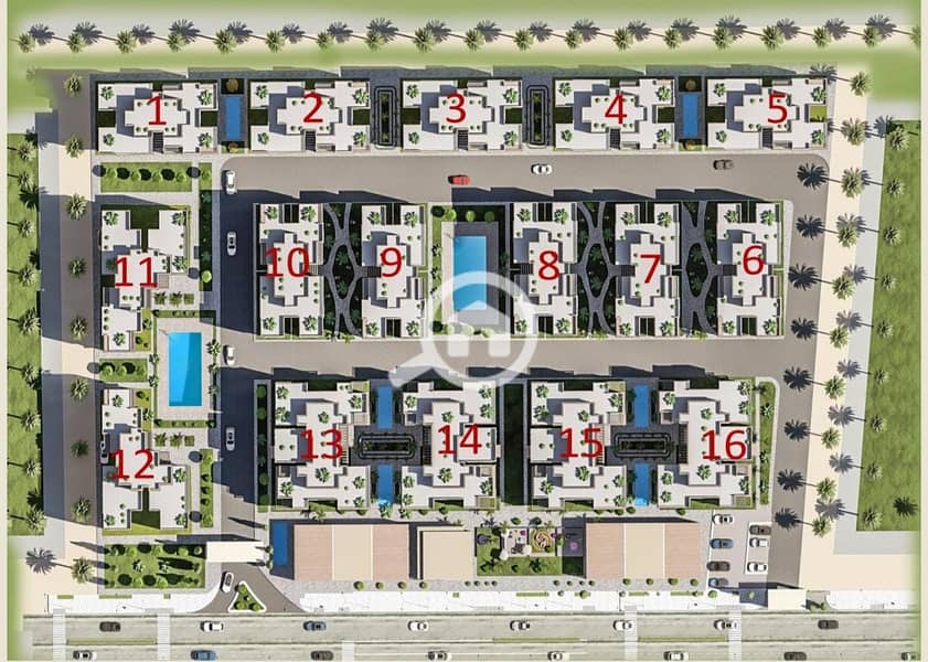 4 صورة واتساب بتاريخ 2025-10-16 في 17.45. 48_3a3a4b1a. jpg