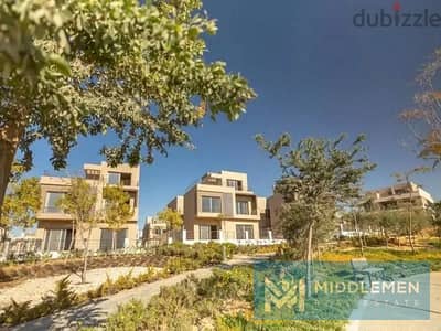 فیلا 5 غرف نوم للبيع في القاهرة الجديدة، القاهرة - WhatsApp Image 2025-10-05 at 18.32. 05_612668a1. jpg