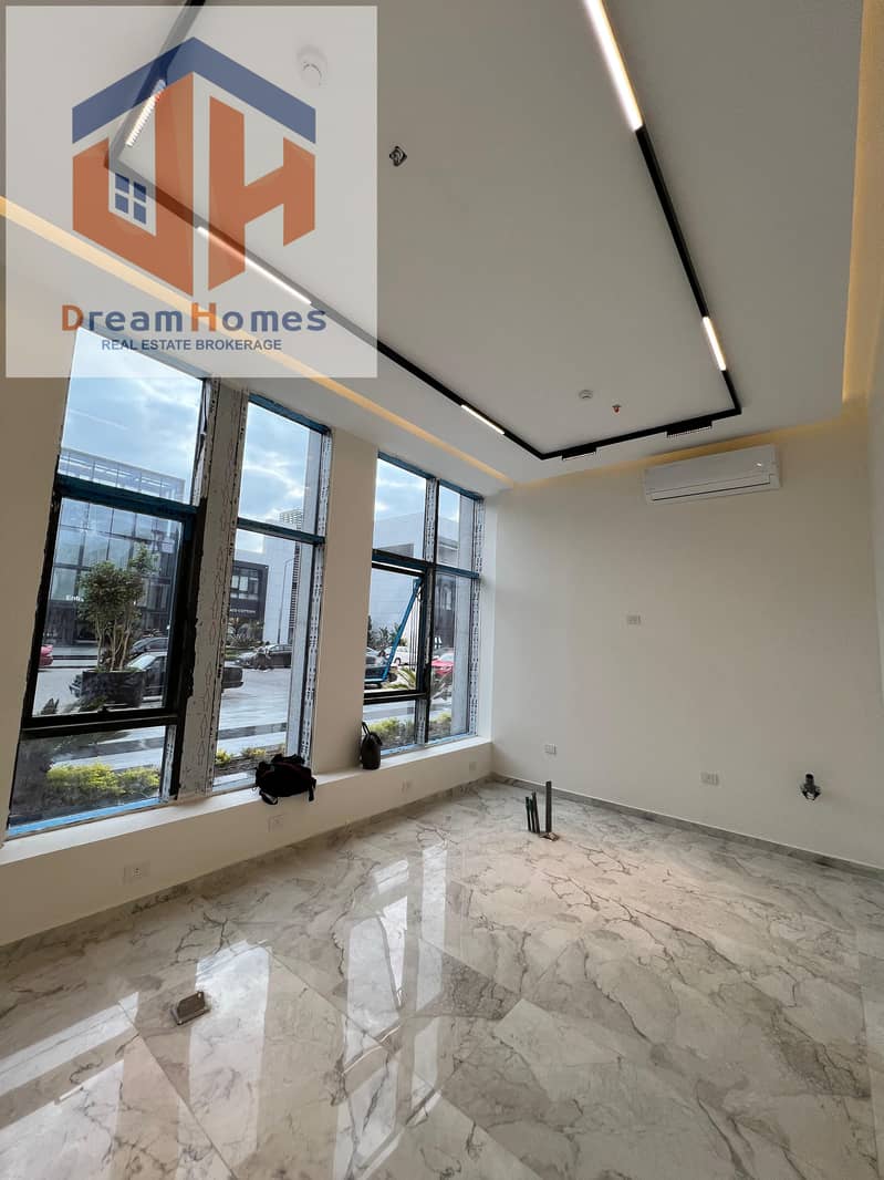 WhatsApp Image 2025-10-12 at 13.46. 54 (1). jpeg WhatsApp Image 2025-10-12 at 13.46. 54 (1). jpeg