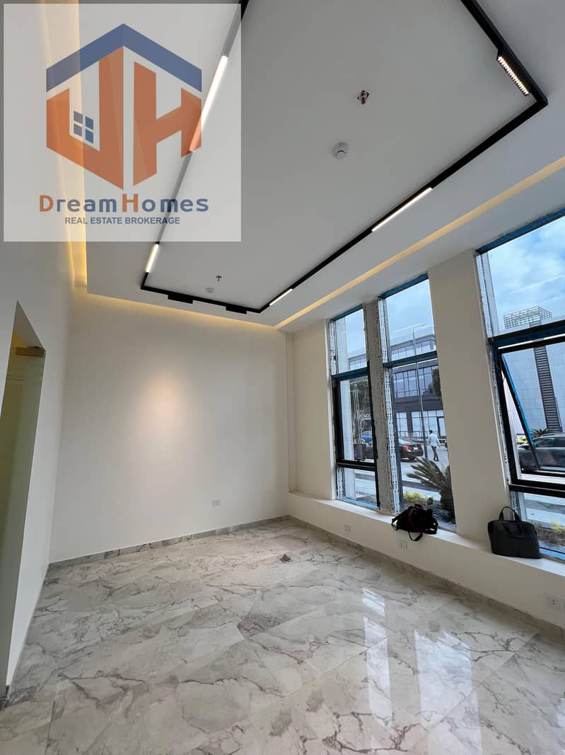 2 WhatsApp Image 2025-10-12 at 13.46. 55. jpeg