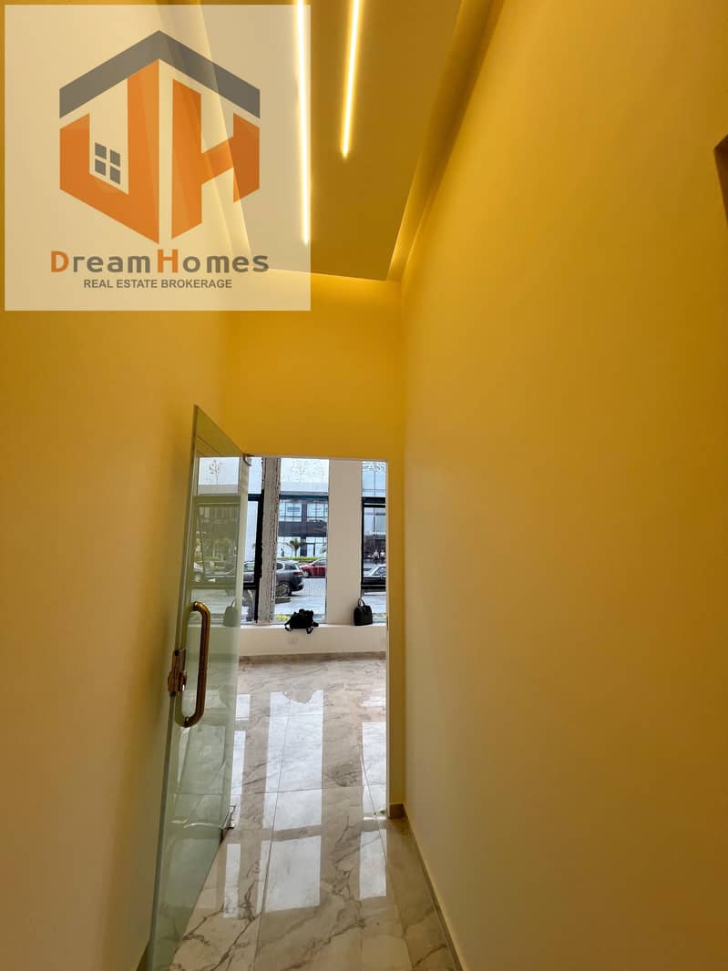 5 WhatsApp Image 2025-10-12 at 13.46. 56. jpeg