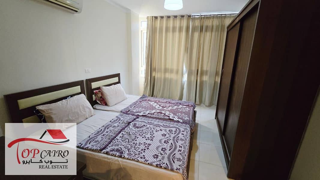 4 WhatsApp Image 2025-10-14 at 3.13. 08 AM (3). jpeg