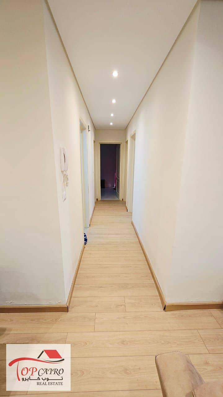 5 WhatsApp Image 2025-10-14 at 3.13. 08 AM (2). jpeg