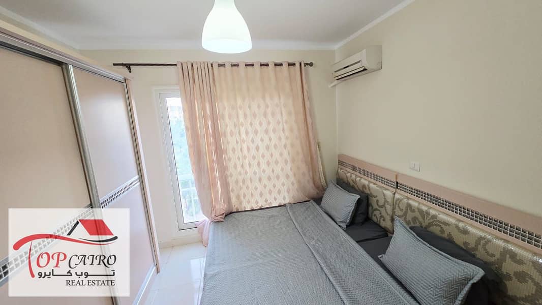 7 WhatsApp Image 2025-10-14 at 3.13. 05 AM (1). jpeg