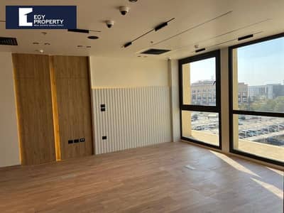 Office for Sale in New Cairo, Cairo - _files_WhatsApp Image 2025-03-17 at 07.44. 11_dc36bc58 (1). jpg