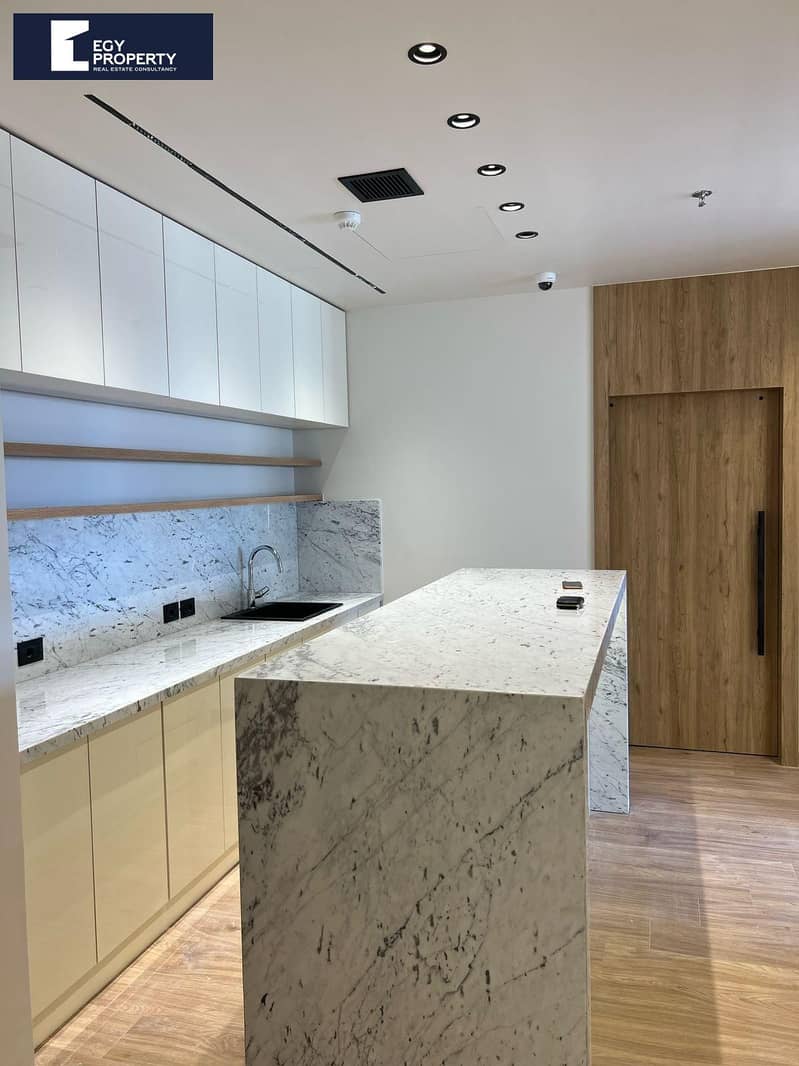 2 _files_WhatsApp Image 2025-04-12 at 4.48. 22 PM. jpeg