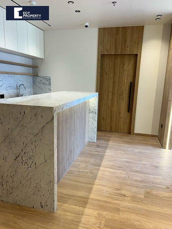 3 _files_WhatsApp Image 2025-04-12 at 4.48. 22 PM (2). jpeg