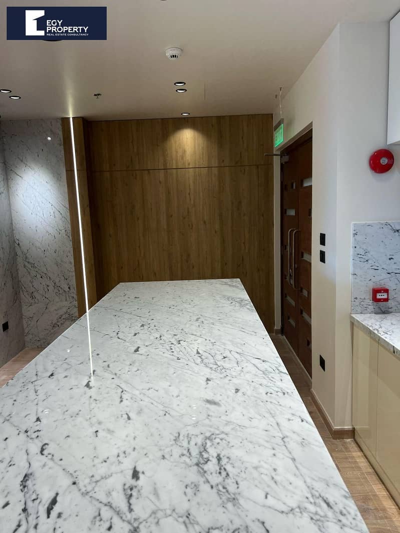 5 _files_WhatsApp Image 2025-04-12 at 4.48. 23 PM (2). jpeg