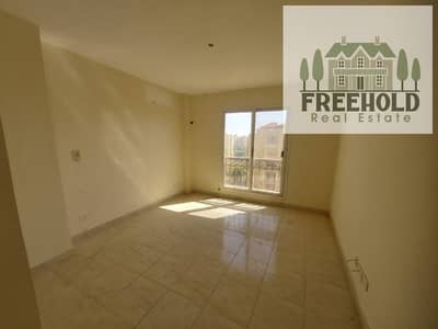 شقة 3 غرف نوم للبيع في مدينتي، القاهرة - WhatsApp Image 2025-10-16 at 3.01. 20 PM. jpeg