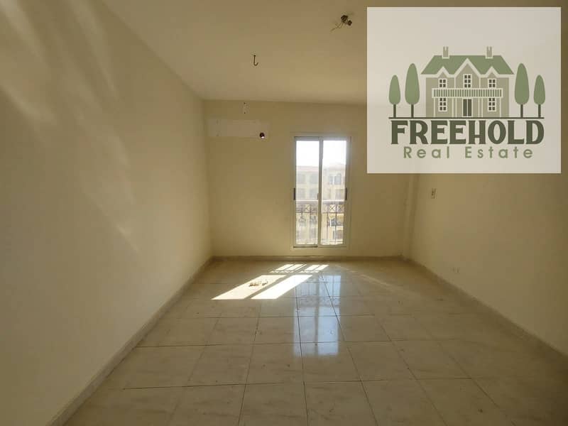 2 WhatsApp Image 2025-10-16 at 3.01. 21 PM. jpeg