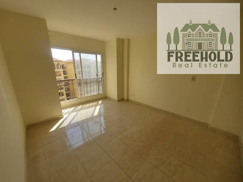 3 WhatsApp Image 2025-10-16 at 3.01. 23 PM. jpeg