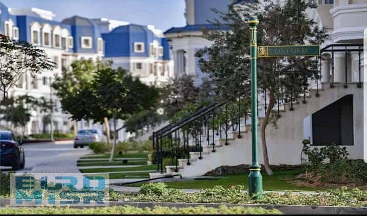 5 شقق-للبيع-ماونتن-فيو-هايد-بارك-التجمع-الخامس (1). jpg