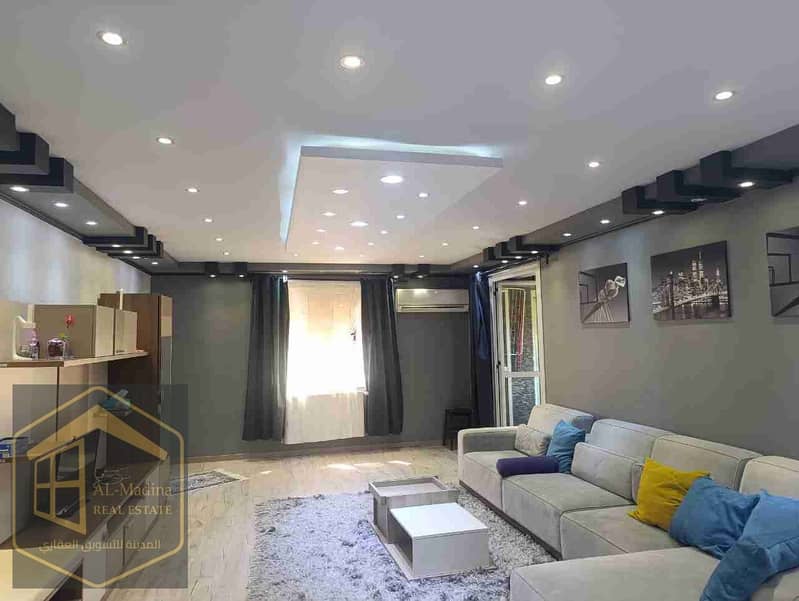 IMG-20251016-WA0072. jpg