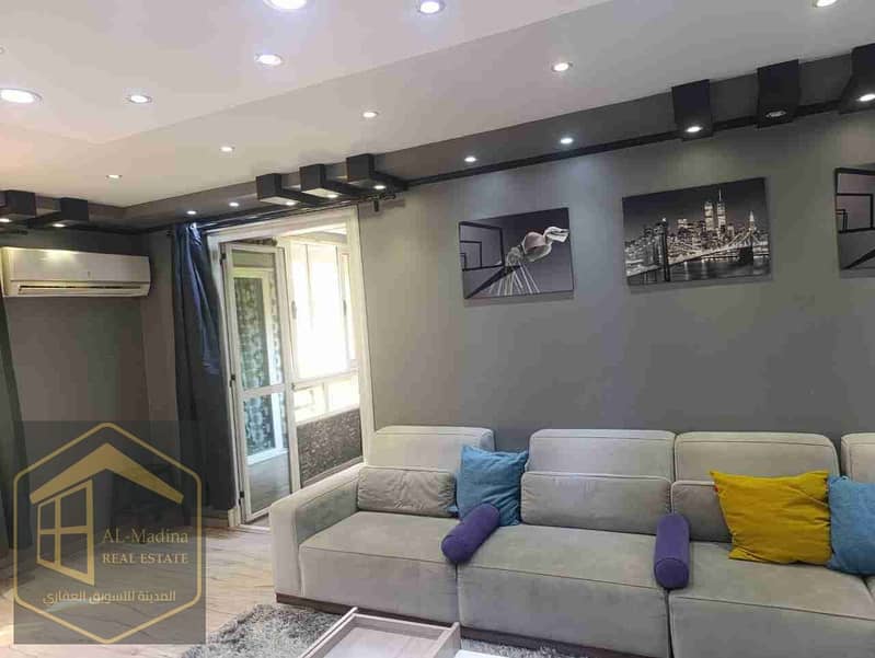 2 IMG-20251016-WA0076. jpg