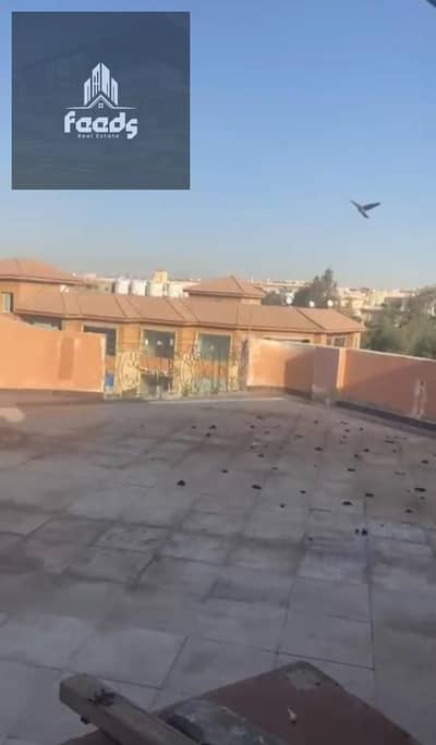 دوبلكس 5 غرف نوم للبيع في القاهرة الجديدة، القاهرة - WhatsApp Image 2025-10-16 at 5.27. 06 PM. jpeg