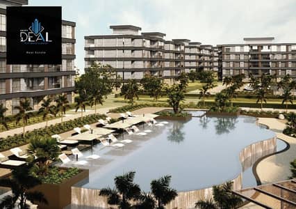 3 Bedroom Apartment for Sale in Sheikh Zayed, Giza - Screenshot 2025-10-16 161138. jpg