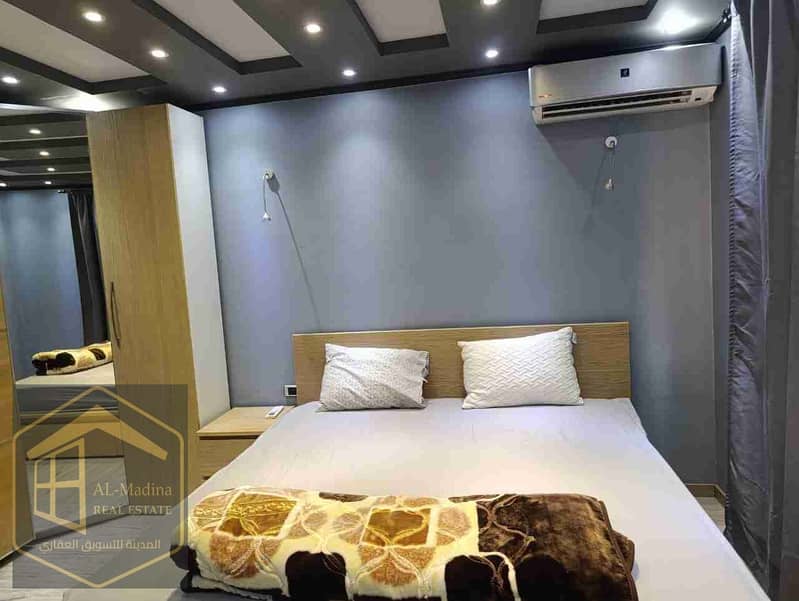 4 IMG-20251016-WA0089. jpg