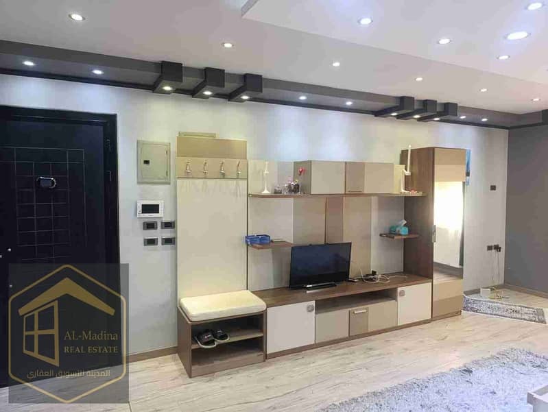 9 IMG-20251016-WA0068. jpg