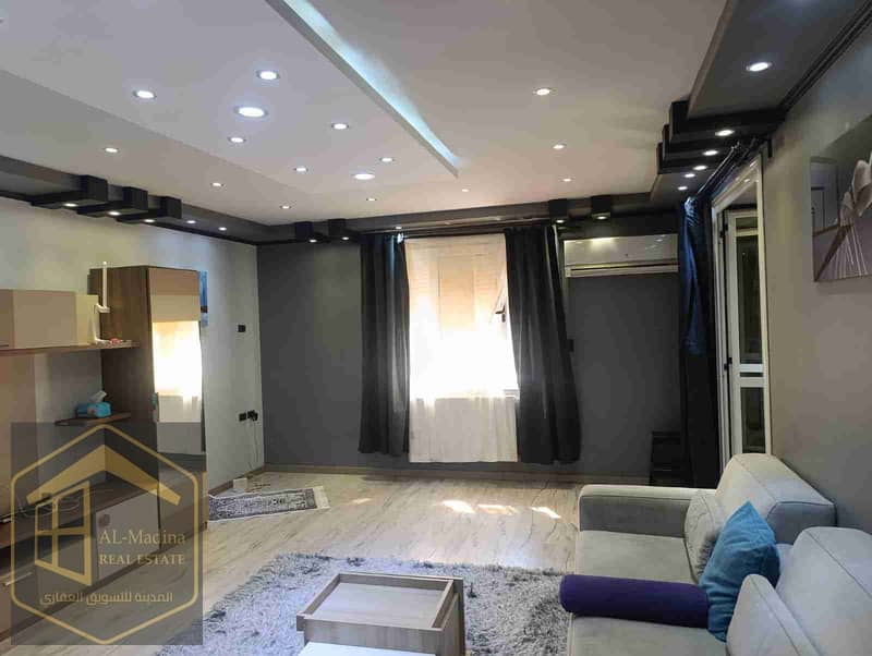 10 IMG-20251016-WA0079. jpg