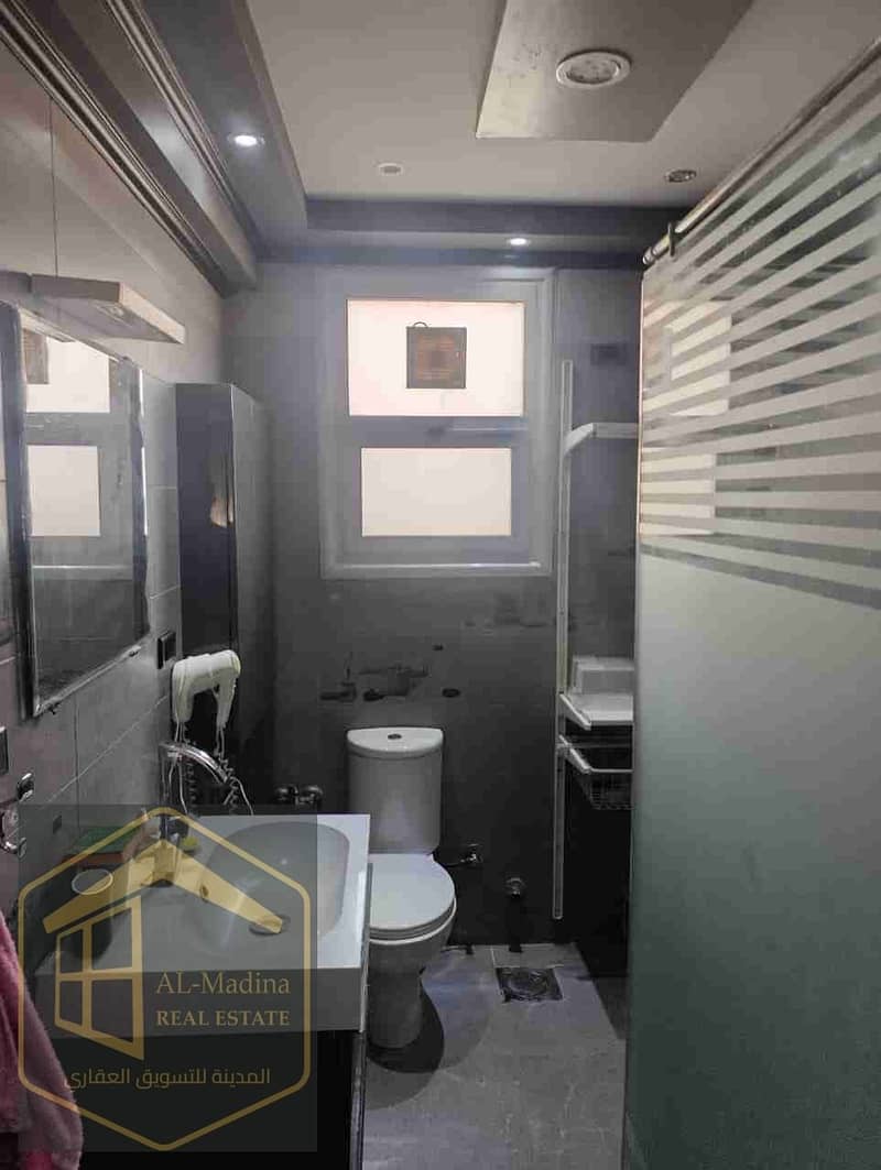 11 IMG-20251016-WA0066. jpg