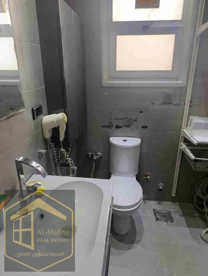 12 IMG-20251016-WA0067. jpg