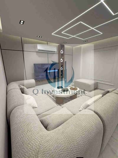 3 Bedroom Apartment for Sale in New Cairo, Cairo - 1000449353. jpg