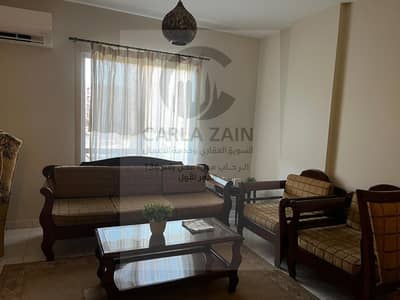 فلیٹ 3 غرف نوم للايجار في القاهرة الجديدة، القاهرة - WhatsApp Image 2025-10-16 at 6.27. 36 PM (1). jpeg