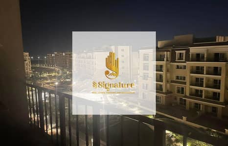 2 Bedroom Flat for Sale in Mostakbal City, Cairo - 644eb882-b962-4247-bc41-59f213b88d90. jpg 2 Bedroom Flat for Sale in Mostakbal City, Cairo - 644eb882-b962-4247-bc41-59f213b88d90. jpg
