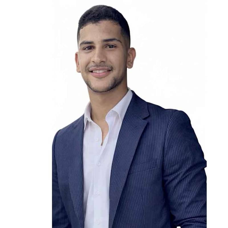mohamed abdelbaki