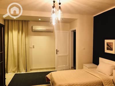 2 Bedroom Apartment for Rent in New Cairo, Cairo - 34ef3559-7e3a-49b3-995b-6368b2be104b. jpg