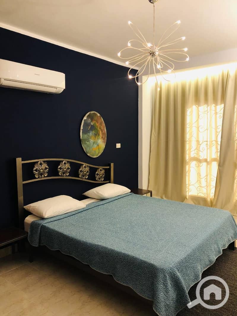 3 f26ca7fa-240b-485c-8b5d-af7389f60e56. jpg