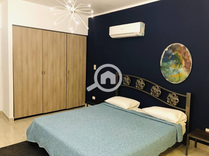 4 79a3ba52-ca3b-4acb-a2b5-710d0066f9dd. jpg